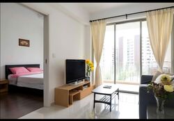 Sea Esta (D18), Condominium #534459621